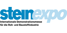 Steinexpo Logo
