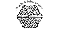 Whisky & Tobacco Days Logo