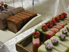 Hobby & Freizeit Leer Bild 3