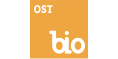 BioOst Logo