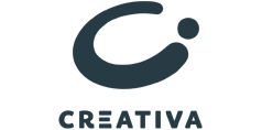 CREATIVA Logo