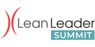 Lean Leader Summit Logo