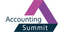 Accounting Summit Logo