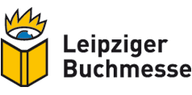 Leipziger Buchmesse Logo