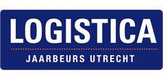 LOGISTICA Logo