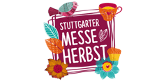 Stuttgarter MesseHerbst Logo