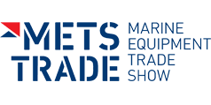 METSTRADE Logo