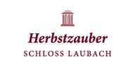 Herbstzauber Laubach Logo