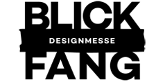 Blickfang Wien Logo