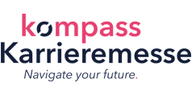kompass Karrieremesse Logo