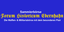 Forum Historicum Logo