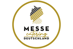 Messecatering Deutschland® - Wir verbinden Menschen!