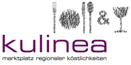 Kulinea Logo