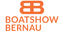 BOATSHOW BERNAU Logo