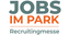 Jobs im Park Logo