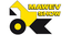 MAWEV SHOW Logo