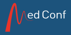 MedConf Logo