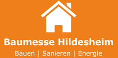 Baumesse Hildesheim Logo