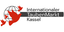 Internationaler TaubenMarkt Kassel Logo