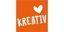 KREATIV Logo