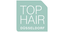 TOP HAIR Düsseldorf Logo