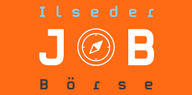 Ilseder Jobbörse Logo