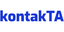 kontakTA Augsburg Logo