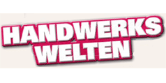 Handwerkswelten Logo