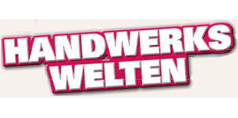 Handwerkswelten Logo
