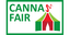 Cannafair Logo