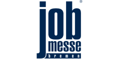 jobmesse bremen Logo