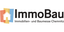ImmoBAU Chemnitz Logo