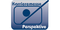 Karrieremesse Perspektive Logo