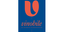 VINOBILE Feldkirch Logo