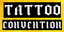 Tattoo Convention Neustädtlein Logo