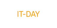 IT-Day Bern Logo