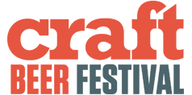 craft BEER FESTIVAL Frankfurt Logo
