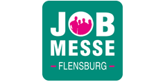 Jobmesse Flensburg Logo