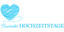 Innviertler Hochzeitstage Logo