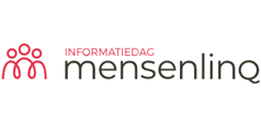 Mensenlinq Informatiedag Groningen Logo