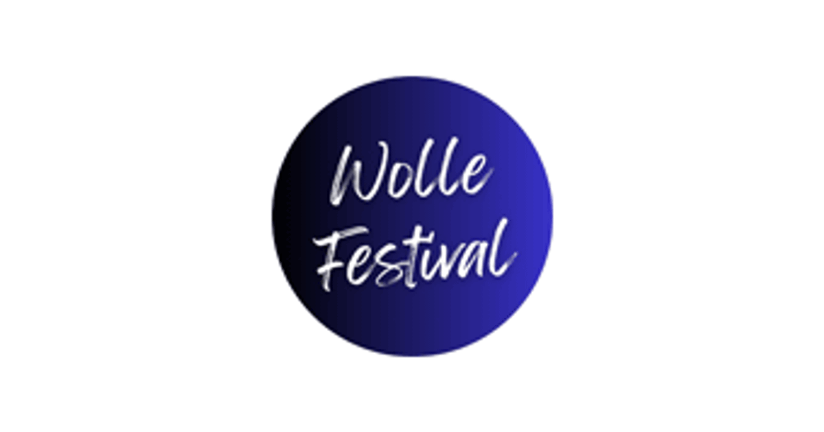 Wolle Festival Niedernhausen