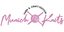 Munich Knits Yarn & Craft Festival Logo