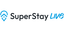 SuperStay Live Augsburg Logo