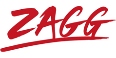 ZAGG Logo