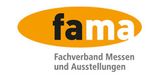 FAMA Fachverband Messen und Ausstellungen e.V.