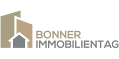 Bonner Immobilientag Logo