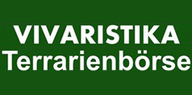 VIVARISTIKA Logo