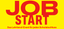 JOBSTART Logo