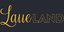 Laueland Logo