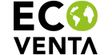 ECOVENTA Services UG (haftungsbeschränkt) Logo